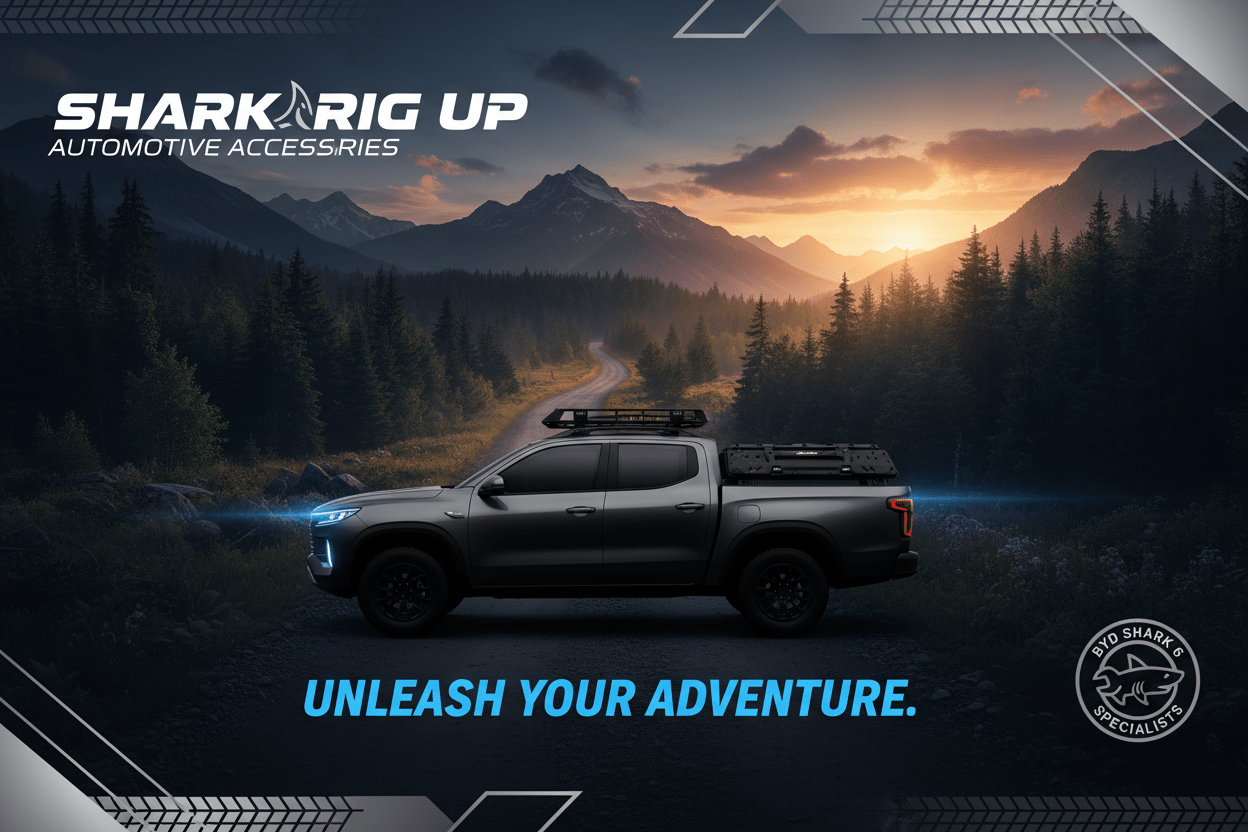 All Products - Iron Devil 